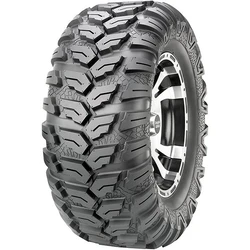 25 x 8.00 R 12 43N TL 6PR E