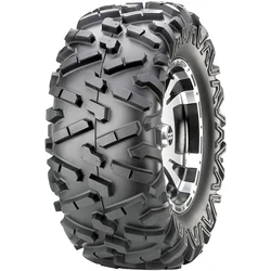 Pneu Quad 27 x 11 R 12 55N TL 6PR MU10 BIGHORN 2.0