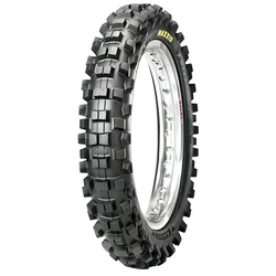 Pneu Cross 60/100-12 36M TT M-7311 MAXXCROSS SI