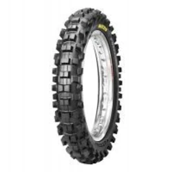 Pneu Cross 80/100-12 41M TT M-7312 MAXXCROSS SI