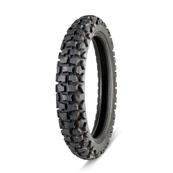 Pneu Trail 4.60-18 63P TT M-6034