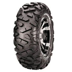 Pneu Quad 25 x 8 R 12 43N TL M917 BIGHORN