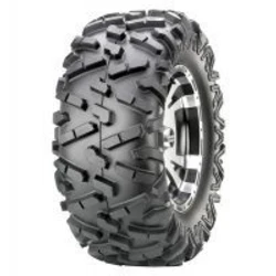 Pneu Quad 28 x 11 R 14 85F TL 6PR E MU10 BIGHORN 2.0