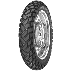 Pneu Enduro 130/80-17 65T TL Arrière ENDURO 3 Sahara