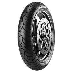 Pneu Route 120/70-17 58W TL Avant ROADTEC Z6 FRONT