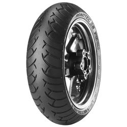 Pneu Route 180/55 ZR 17 M/C (73W) TL Arrière ROADTEC Z6