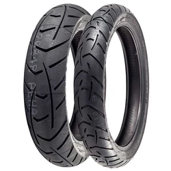 110/80 R 19 M/C 59V TL