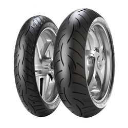 190/50 ZR 17 M/C (73W) TL (M)