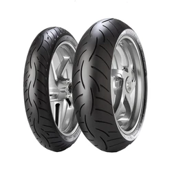 110/80 ZR 18 M/C (58W) TL (M)