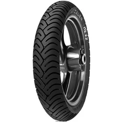 Pneu Moto 125 Cc 2.50 - 17 M/C 43P Reinf ME 22