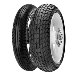 125/75 R 420 NHS TL