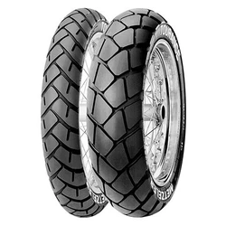 Pneu Route 150/70 R 17 M/C 69H TL TOURANCE