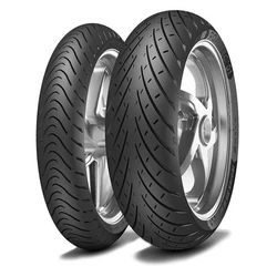 3.25 - 19 M/C ROADTEC 01