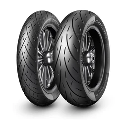 180/60 R 16 M/C 80H TL