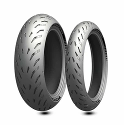 140/70 R 17 66H TL