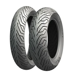 Pneu MICHELIN CITY GRIP 2 120/70-15 M/C 56S TL