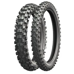 Pneu Cross 120/90-18 65M TT AR STARCROSS 5 MEDIUM