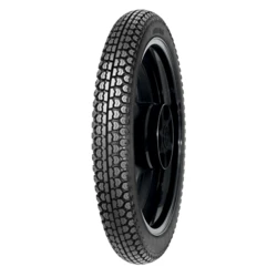 Pneu Trail 3.50-18 62R TT E-03