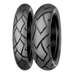 140/80 R 17 69V TL