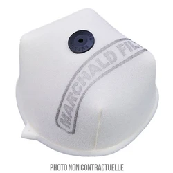 Filtre à Air Suzuki RMX 450 Z 2010-2013