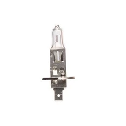 Ampoule H1 - 12V 100W P14.5s