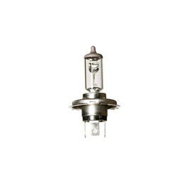 Ampoule Hs1 - 12V 35/35W Px43t