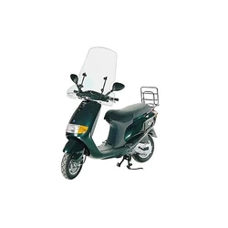 Parebrise Piaggio Sfera Restyl