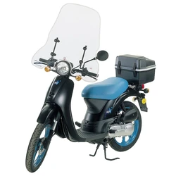 Parebrise Honda Sky