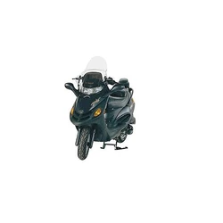 Parebrise Kymco Dink-Lx