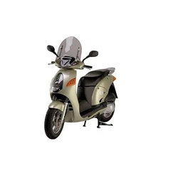 Parebrise Honda Nes 125-150