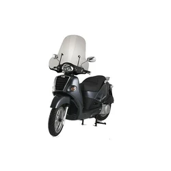 Parebrise Kymco People 250 -04