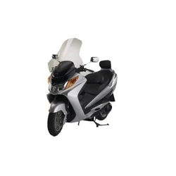 Parebrise Suz.Burgman 400 03-