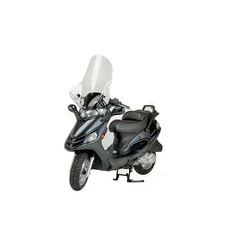 Parebrise Kymco.Dink 04-