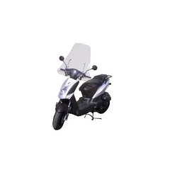 Parebrise Kymco Agility 50