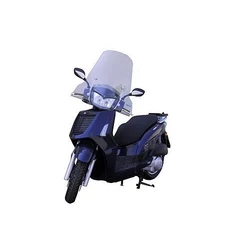 Parebrise Kymco People S 250