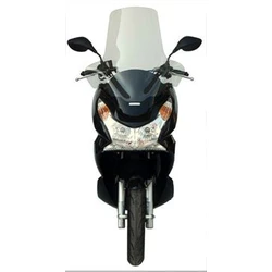 Parebrise Honda PCX 125-300