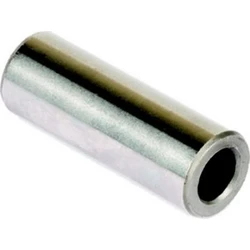 Axe de Piston Ø14mm Longueur: 43mm