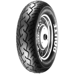 Pneu Custom 120/90-18 M/C 65H TL Arrière Route MT 66