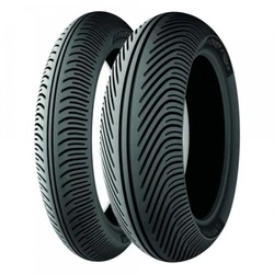 160/60 R 17 M/C NHS TL