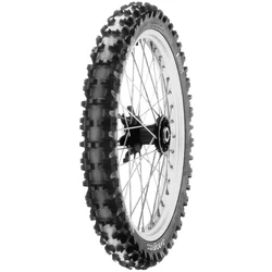 Pneu Cross 70/100-17 40M NHS Avant SCORPION MX Mid Soft 32