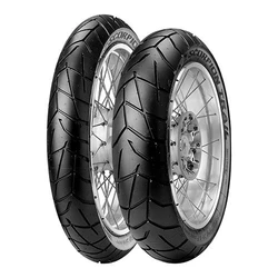 120/70 ZR 17 M/C (58W) TL (E)