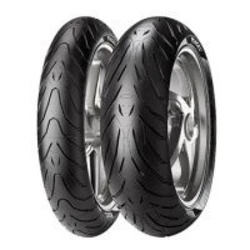 120/70 ZR 17 M/C (58W) TL (A)