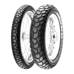 160/60 R 17 M/C 69H TL