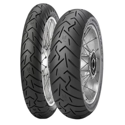 150/70 R 17 M/C 69V TL