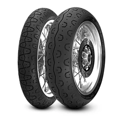 150/70 R 17 M/C 69H TL