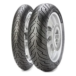 130/70 R 16 M/C 61S TL