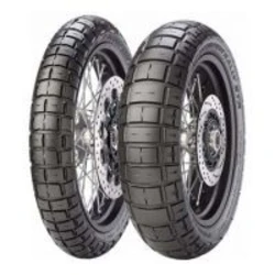 150/70 R 18 M/C 70V M+S TL