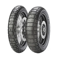 150/60 R 17M/C 66H M+S TL