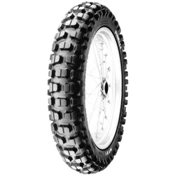 Pneu Enduro 140/80-18 M/C 70R Arrière MT 21 Rallycross