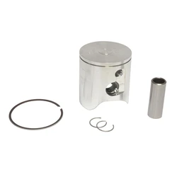 Piston Forgé Complet Ø 53,96